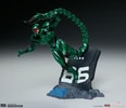 Spider-Man/Rhino/Scorpion (Prototype Shown) View 19