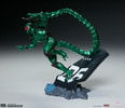 Spider-Man/Rhino/Scorpion (Prototype Shown) View 20