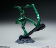 Spider-Man/Rhino/Scorpion (Prototype Shown) View 21