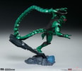 Spider-Man/Rhino/Scorpion (Prototype Shown) View 22