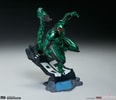 Spider-Man/Rhino/Scorpion (Prototype Shown) View 23
