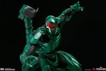 Spider-Man/Rhino/Scorpion (Prototype Shown) View 26