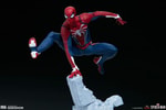 Spider-Man/Rhino/Scorpion (Prototype Shown) View 36