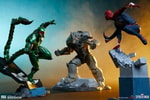 Spider-Man/Rhino/Scorpion (Prototype Shown) View 39