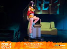 Faye Valentine