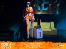 Faye Valentine