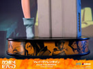Faye Valentine- Prototype Shown