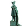 Liberty Girl (Freedom Edition)- Prototype Shown