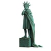Liberty Girl (Freedom Edition)- Prototype Shown