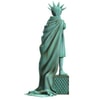 Liberty Girl (Freedom Edition)- Prototype Shown