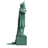 Liberty Girl (Freedom Edition)