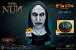 Valak (Closed Mouth Halloween Version) (Prototype Shown) View 5