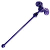 Skeletor Havoc Staff- Prototype Shown