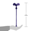 Skeletor Havoc Staff- Prototype Shown
