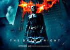 Batman Collector Edition (Prototype Shown) View 1