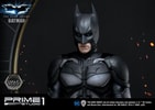 Batman Collector Edition (Prototype Shown) View 7