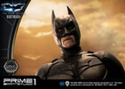 Batman Collector Edition (Prototype Shown) View 11