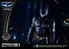 Batman Collector Edition (Prototype Shown) View 13