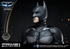 Batman Collector Edition (Prototype Shown) View 17