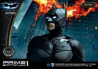 Batman (Deluxe Version) (Prototype Shown) View 6