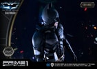 Batman (Deluxe Version) (Prototype Shown) View 8