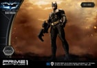 Batman (Deluxe Version) (Prototype Shown) View 9