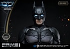 Batman (Deluxe Version) (Prototype Shown) View 2