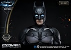 Batman (Deluxe Version) (Prototype Shown) View 2