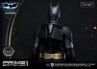 Batman (Deluxe Version) (Prototype Shown) View 14