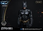 Batman (Deluxe Version) (Prototype Shown) View 18
