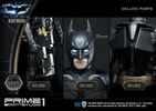 Batman (Deluxe Version) (Prototype Shown) View 19
