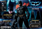 Batman (Deluxe Version) (Prototype Shown) View 41