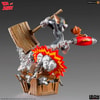 Tom & Jerry- Prototype Shown
