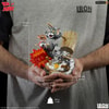 Tom & Jerry