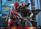 Cable (Special Edition) Exclusive Edition (Prototype Shown) View 11