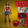 Wonder Woman Collector Edition - Prototype Shown