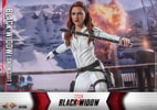 Black Widow