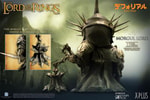 Morgul Lord (Prototype Shown) View 3