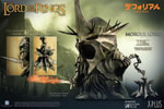 Morgul Lord (Prototype Shown) View 4