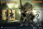 Morgul Lord (Prototype Shown) View 6
