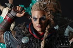 Animus Eivor Exclusive Edition View 4