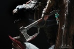 Animus Eivor Exclusive Edition View 18