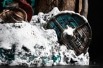 Animus Eivor Exclusive Edition View 21