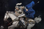 Zhao Yun Limited Edition (Version 2.0) Collector Edition (Prototype Shown) View 7