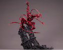 Maximum Carnage