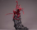 Maximum Carnage