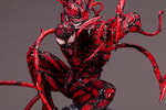 Maximum Carnage (Prototype Shown) View 8