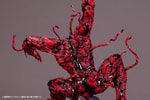 Maximum Carnage