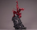 Maximum Carnage (Prototype Shown) View 11