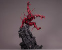 Maximum Carnage